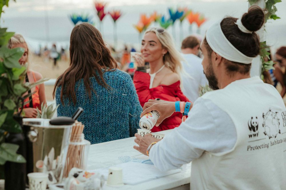boardmasters_2021_laurencehowephoto-360.