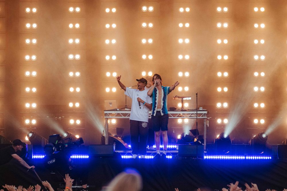 boardmasters_2021_laurencehowephoto-368.