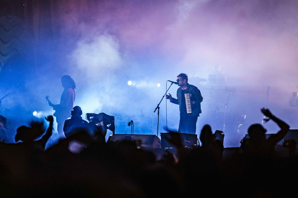 boardmasters_2021_laurencehowephoto-378.
