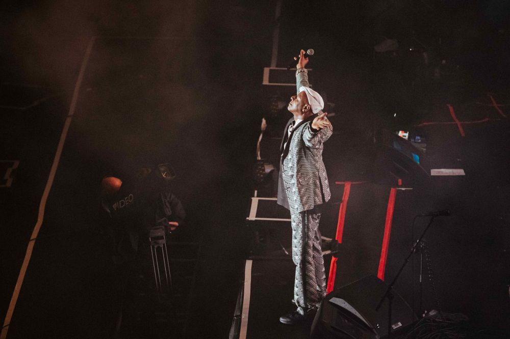 boardmasters_2021_laurencehowephoto-386.
