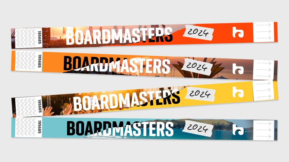 boardies-wristbands-final.