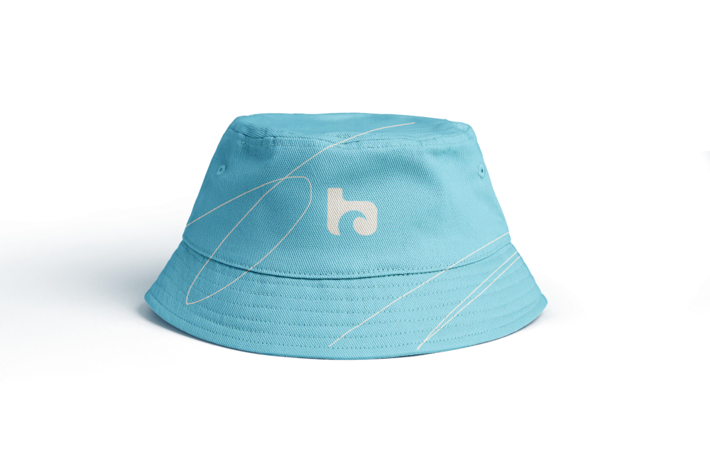 boardies-buckethat-blue.