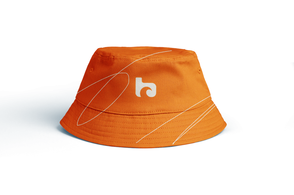boardies-buckethat-orange.