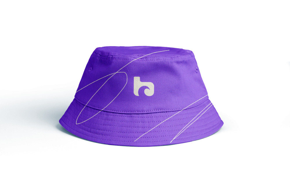 boardies-buckethat-purple.