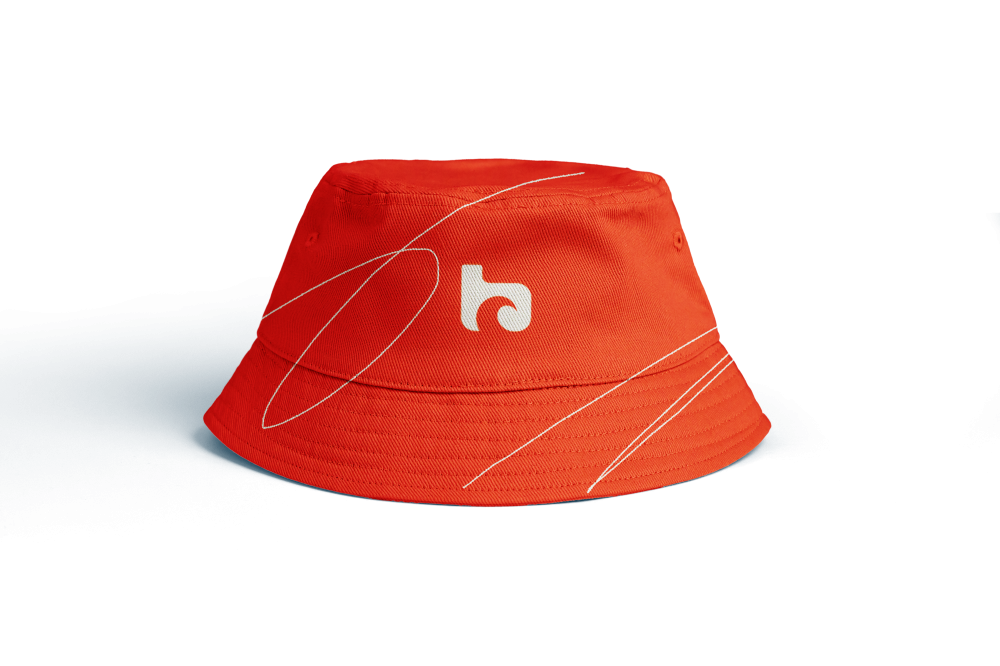boardies-buckethat-red.