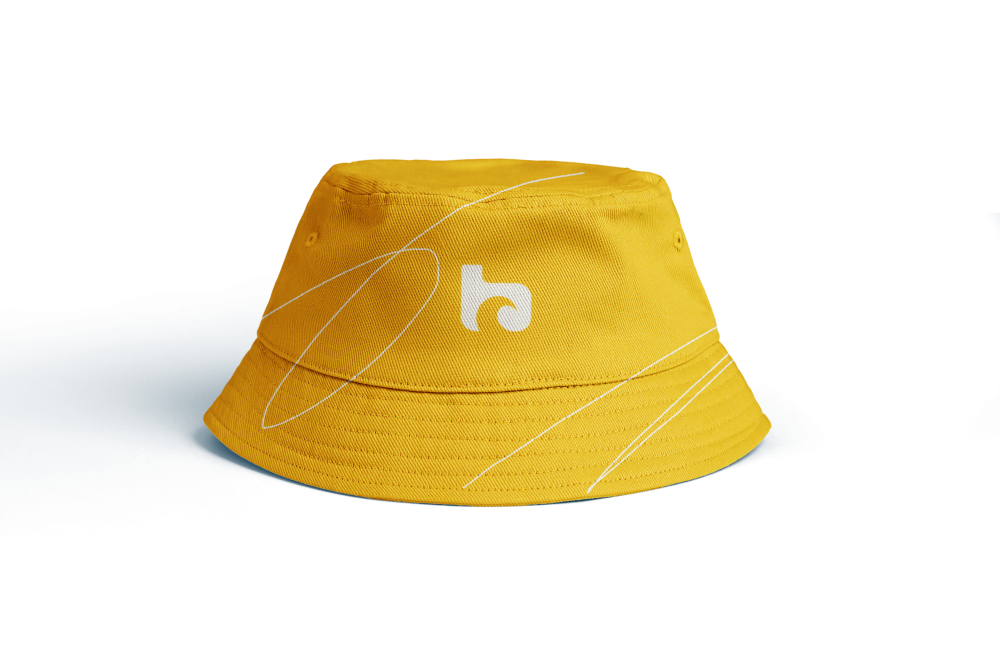 boardies-buckethat-yellow.