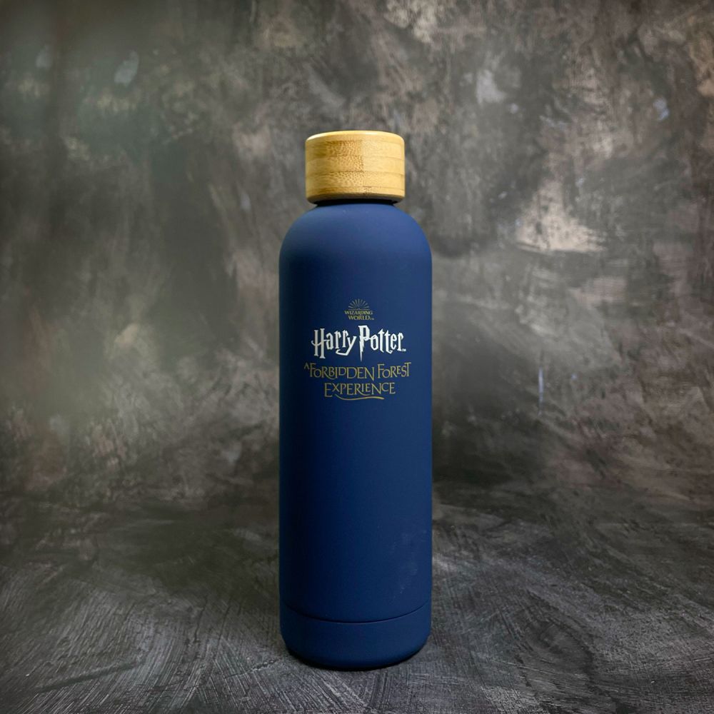 bottle-front.