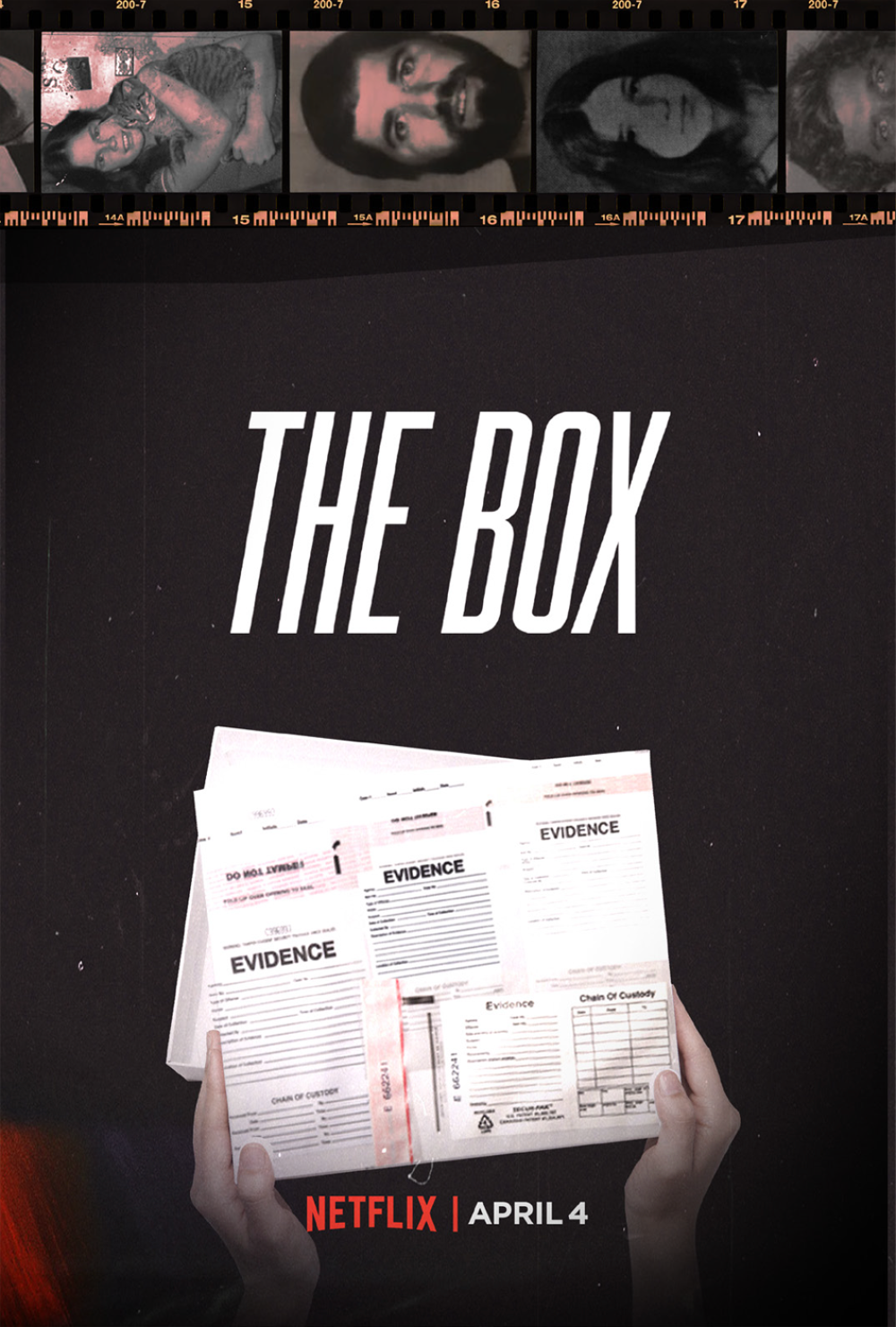box-3.