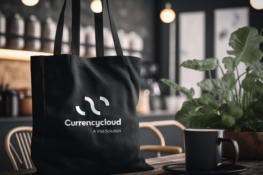 black-totebag-currencycloud-1679490139.