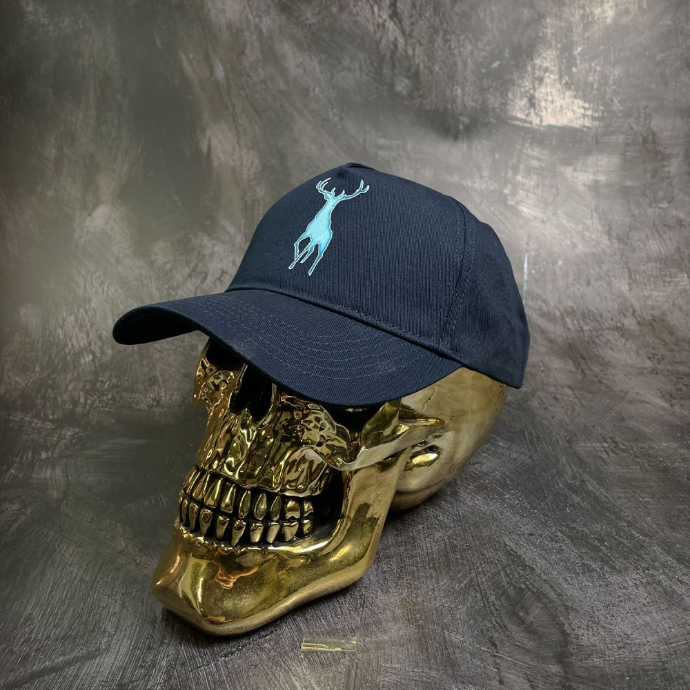 blue-hat.