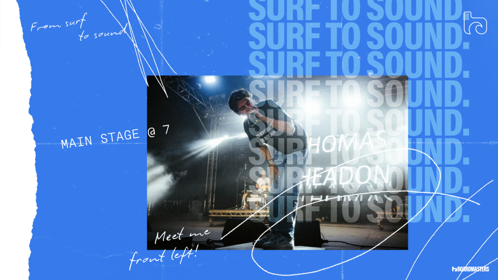 bm-fromsurftosound-navy.