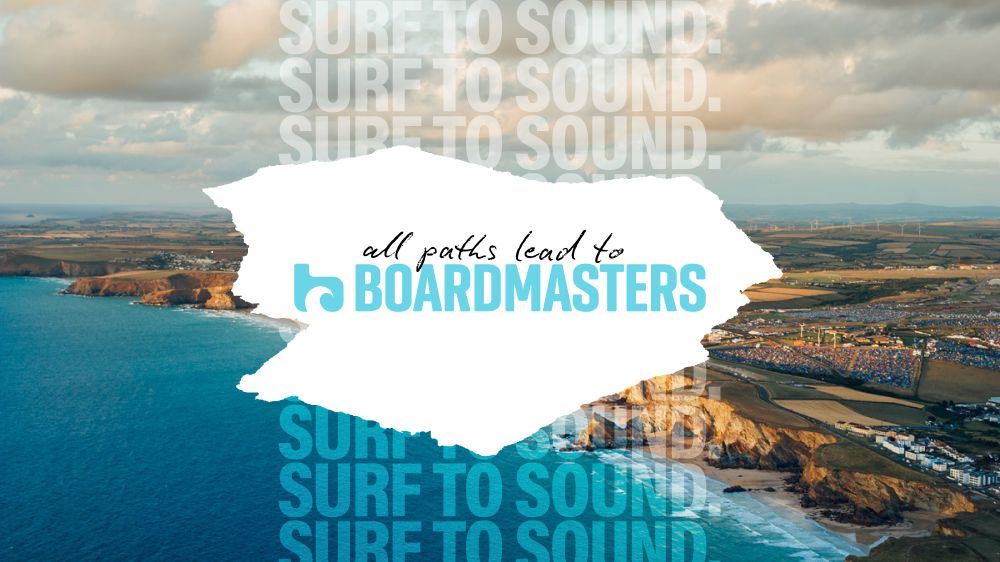 bm-guidelines-brandpad--1723047586.