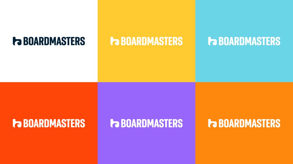 bm-guidelines-brandpad-4.