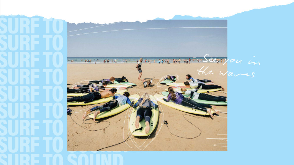 bm-seeyouinthewaves.