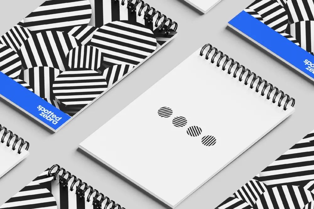 brandinaction3-1678828579.