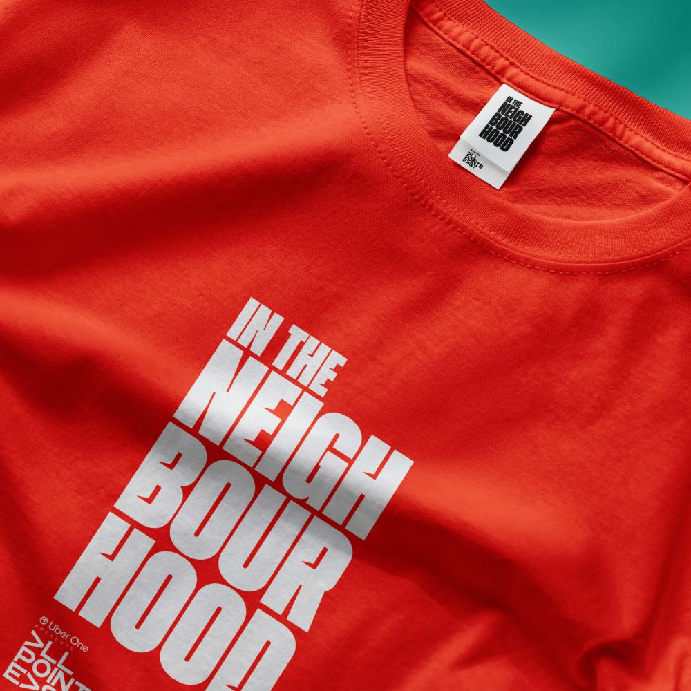 brandpadimages-inthenbhd-24.