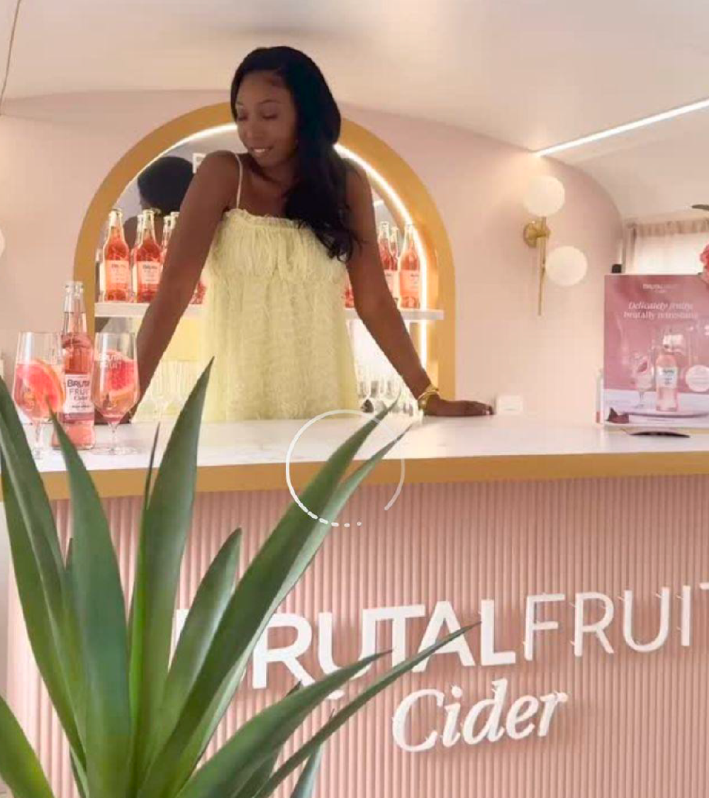 brutal-fruit-social-(4)@1.5x.