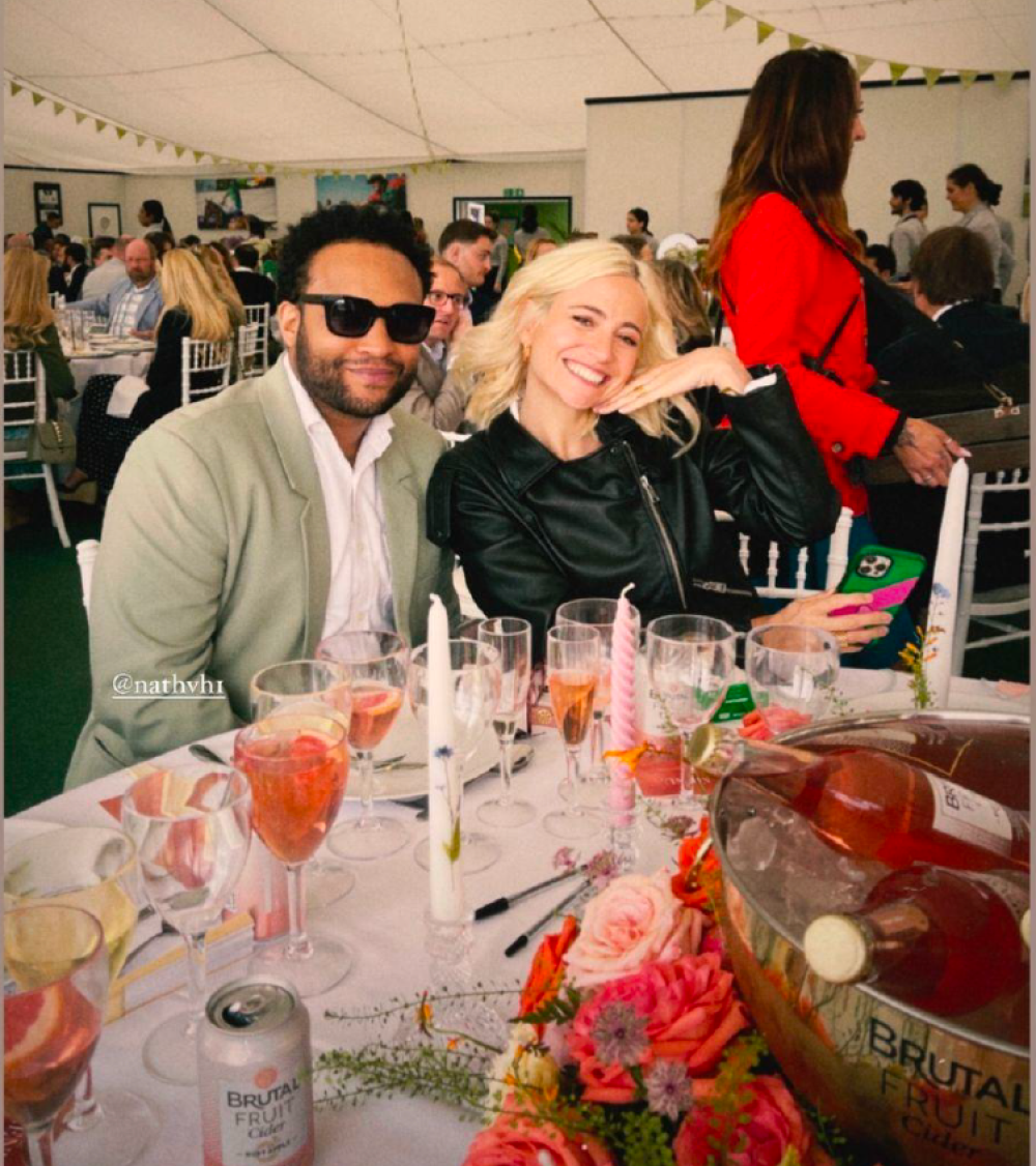 brutal-fruit-social-(5)@1.5x-1.