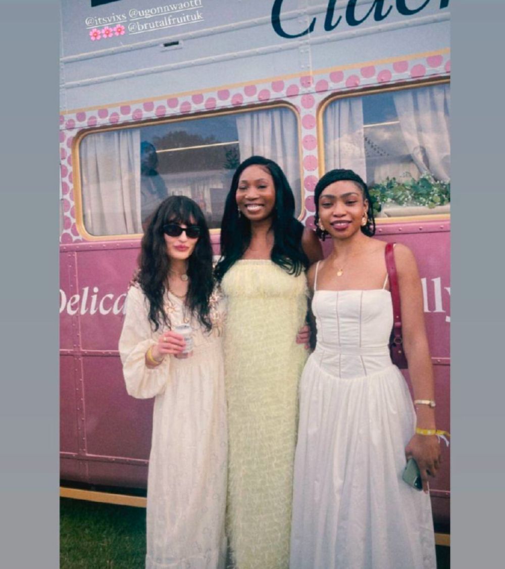 brutal-fruit-social-(5)@1.5x.