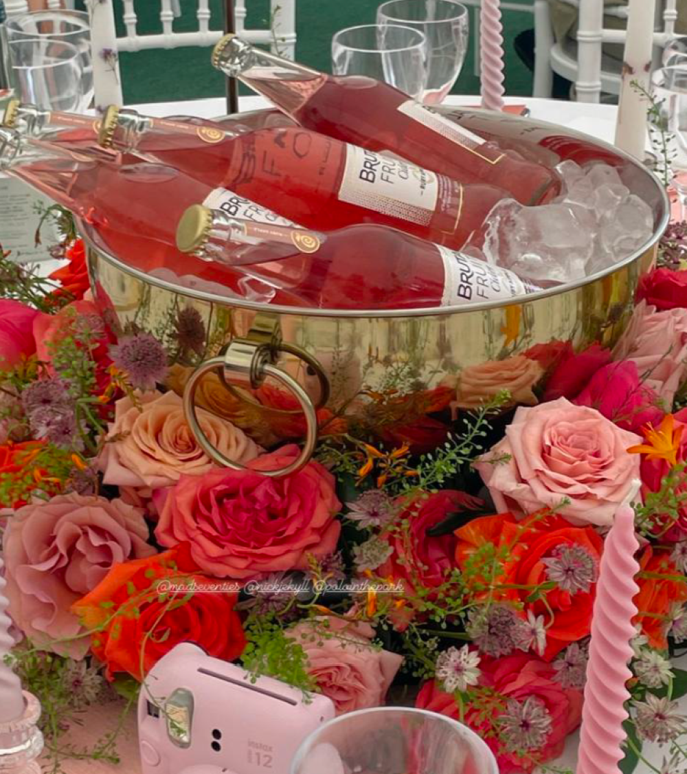 brutal-fruit-social-(1)@1.5x-1.