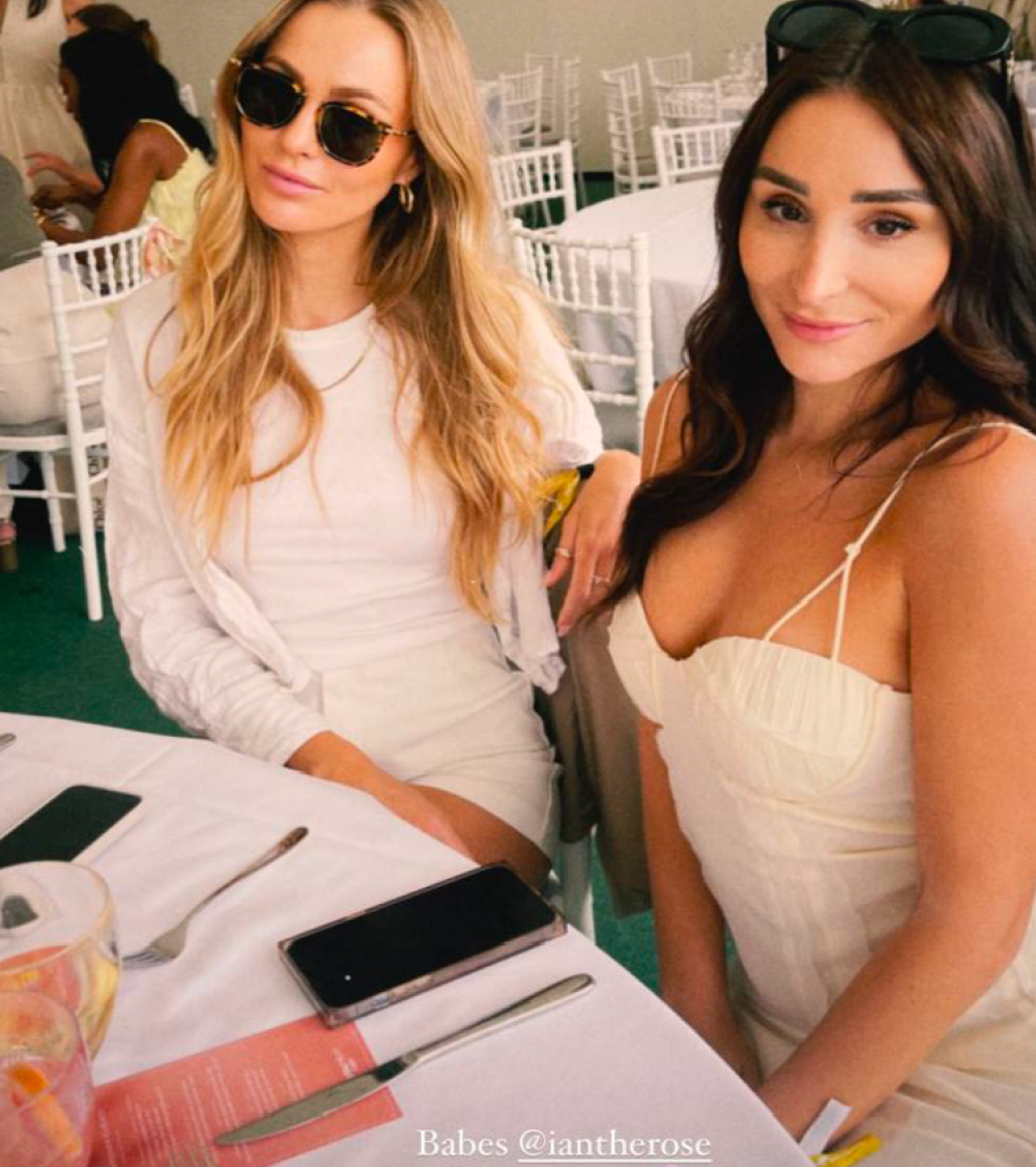 brutal-fruit-social-(1)@1.5x-2.