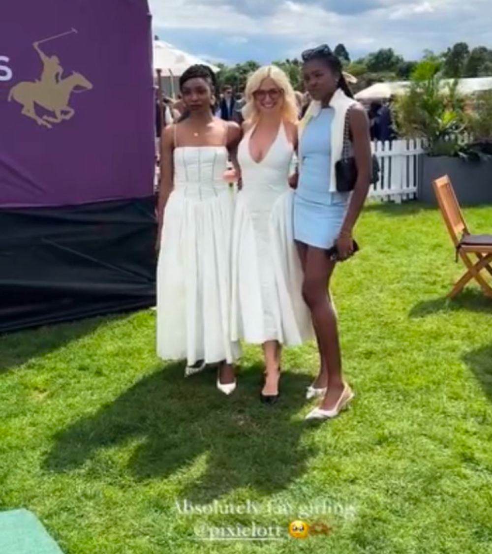 brutal-fruit-social-(1)@1.5x-3.