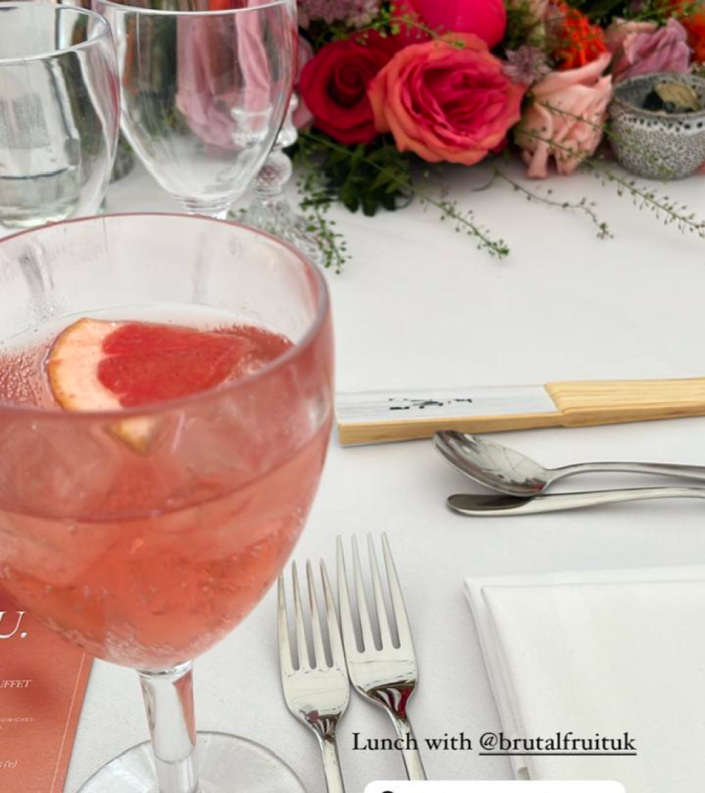 brutal-fruit-social-(1)@1.5x.