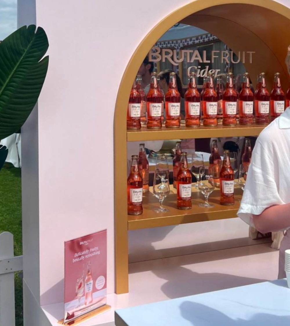 brutal-fruit-social-(2)@1.5x-1.