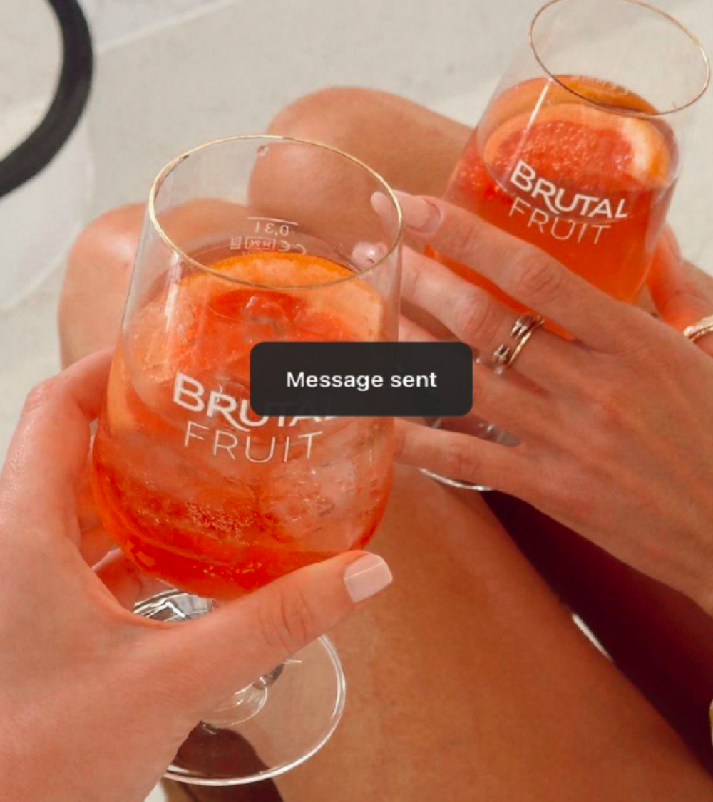 brutal-fruit-social-(2)@1.5x-2.