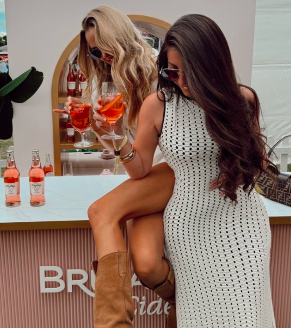 brutal-fruit-social-(2)@1.5x.