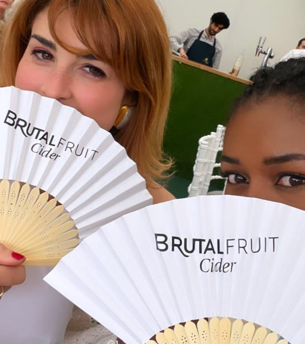 brutal-fruit-social-(3)@1.5x.