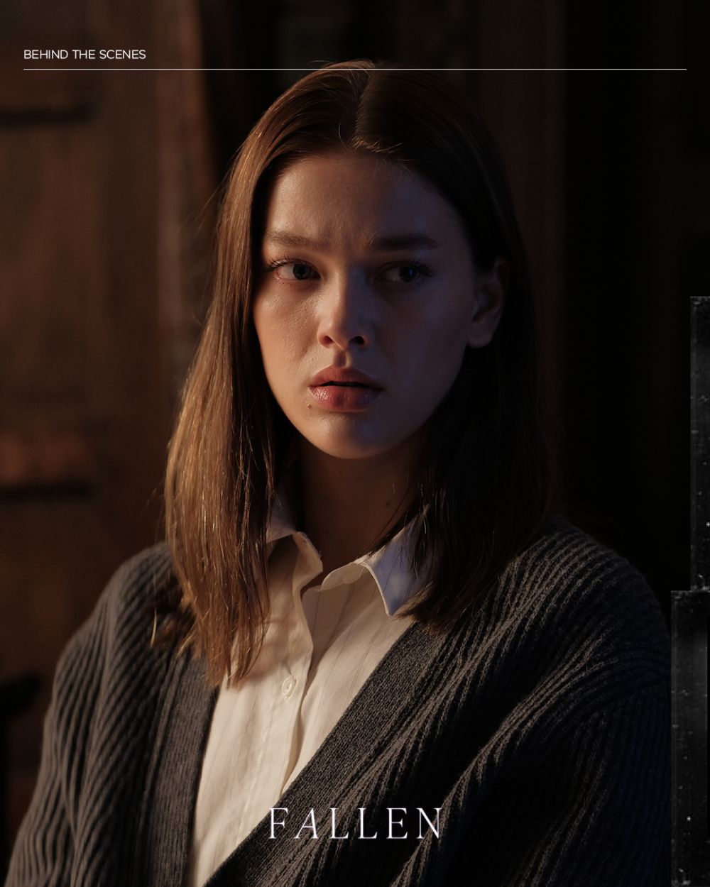 cast-announcements4-1675179323.