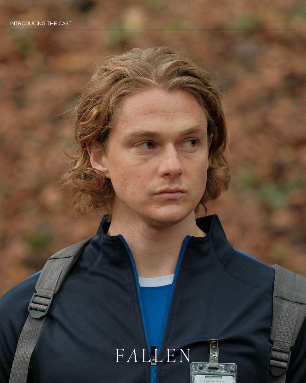 cast-announcements10-1675179344.