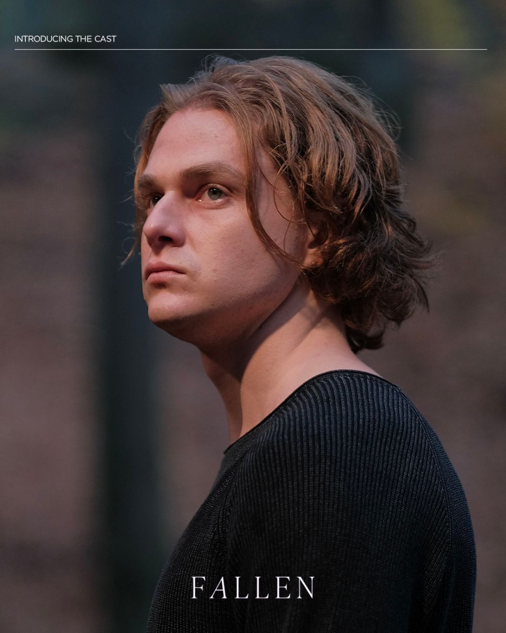 cast-announcements15.