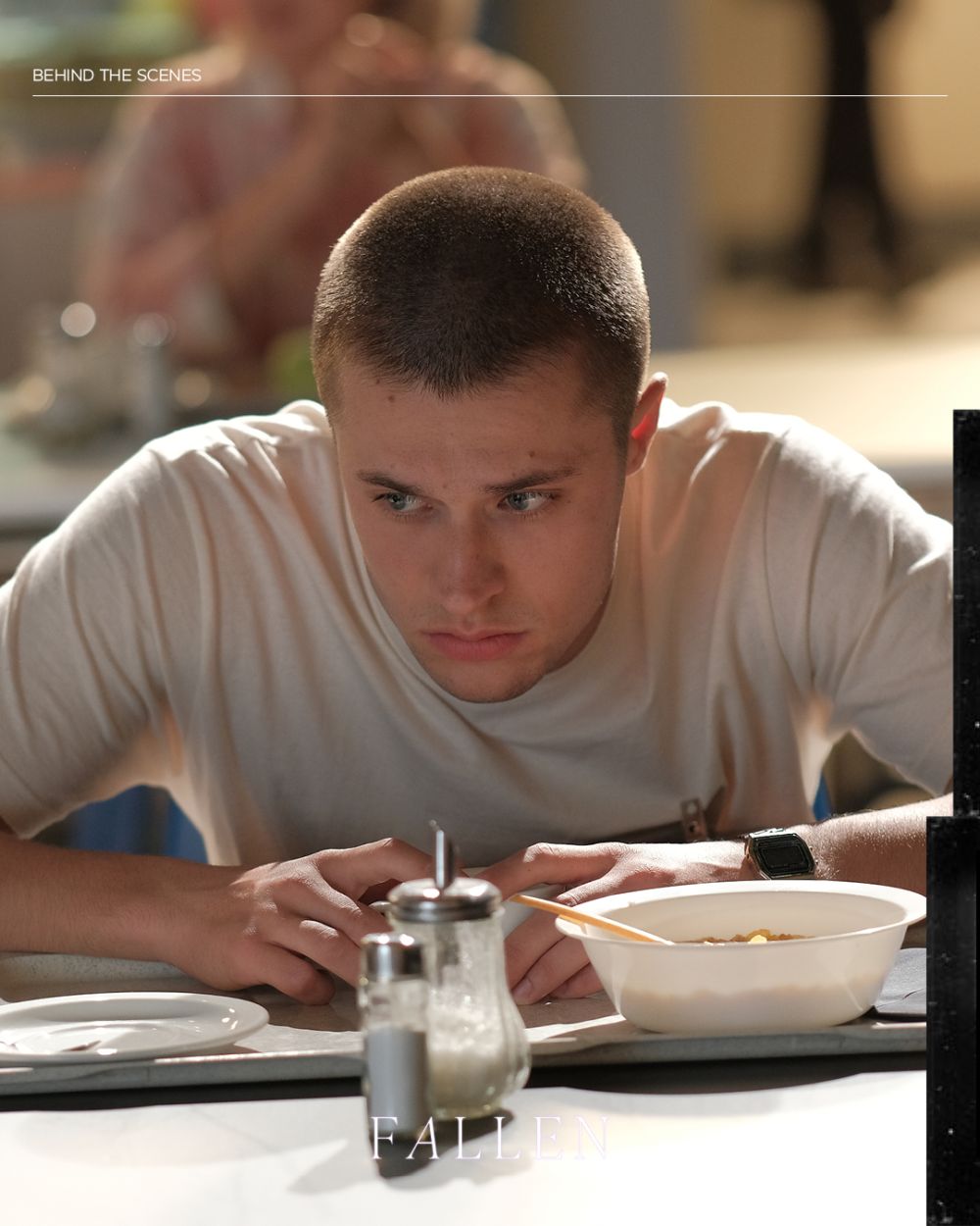 cast-announcements16.