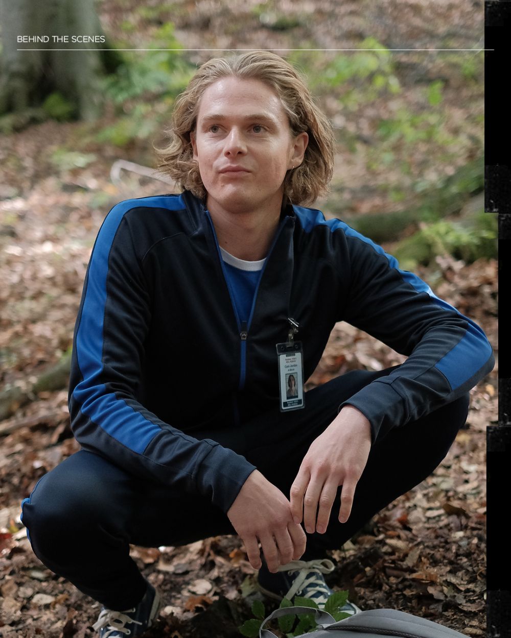 cast-announcements19.