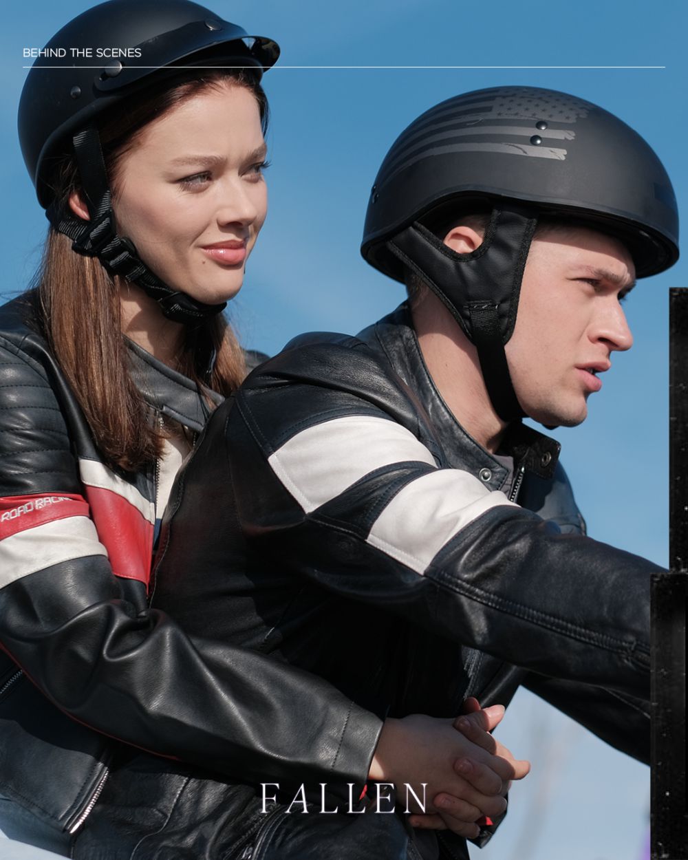 cast-announcements22.