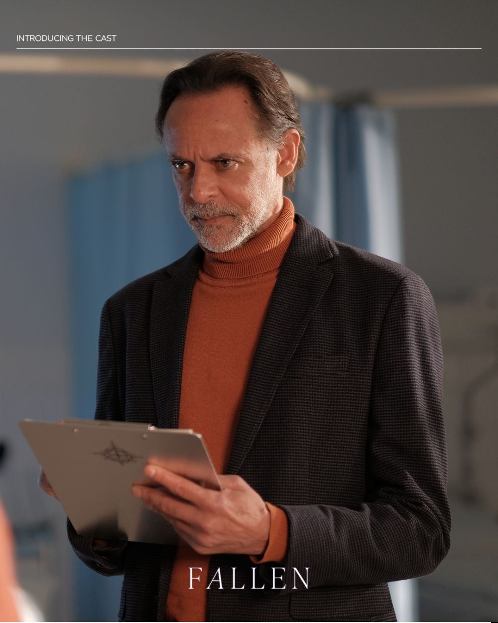 cast-announcements25.