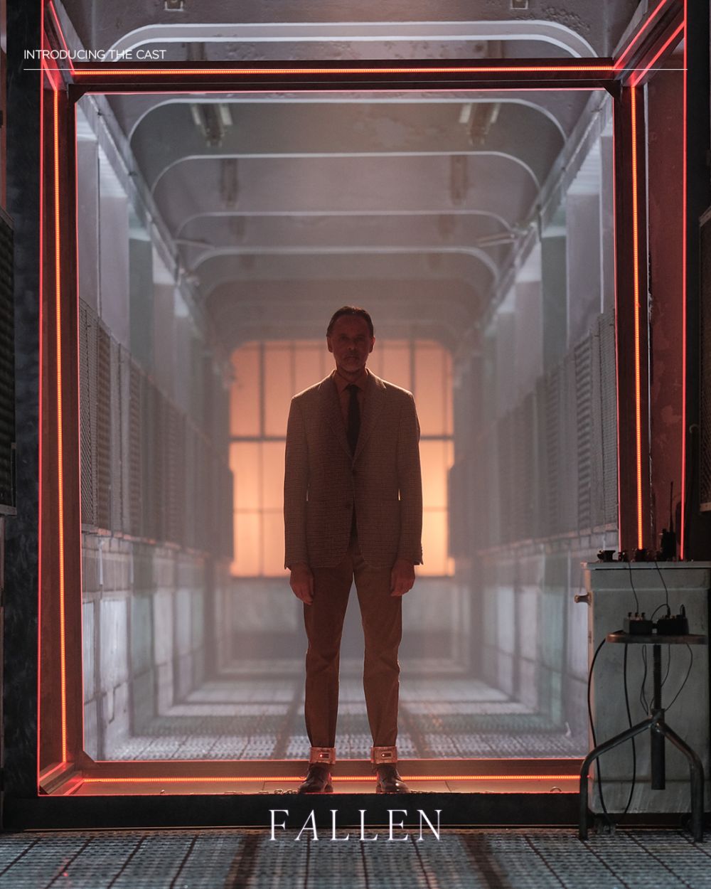 cast-announcements27.