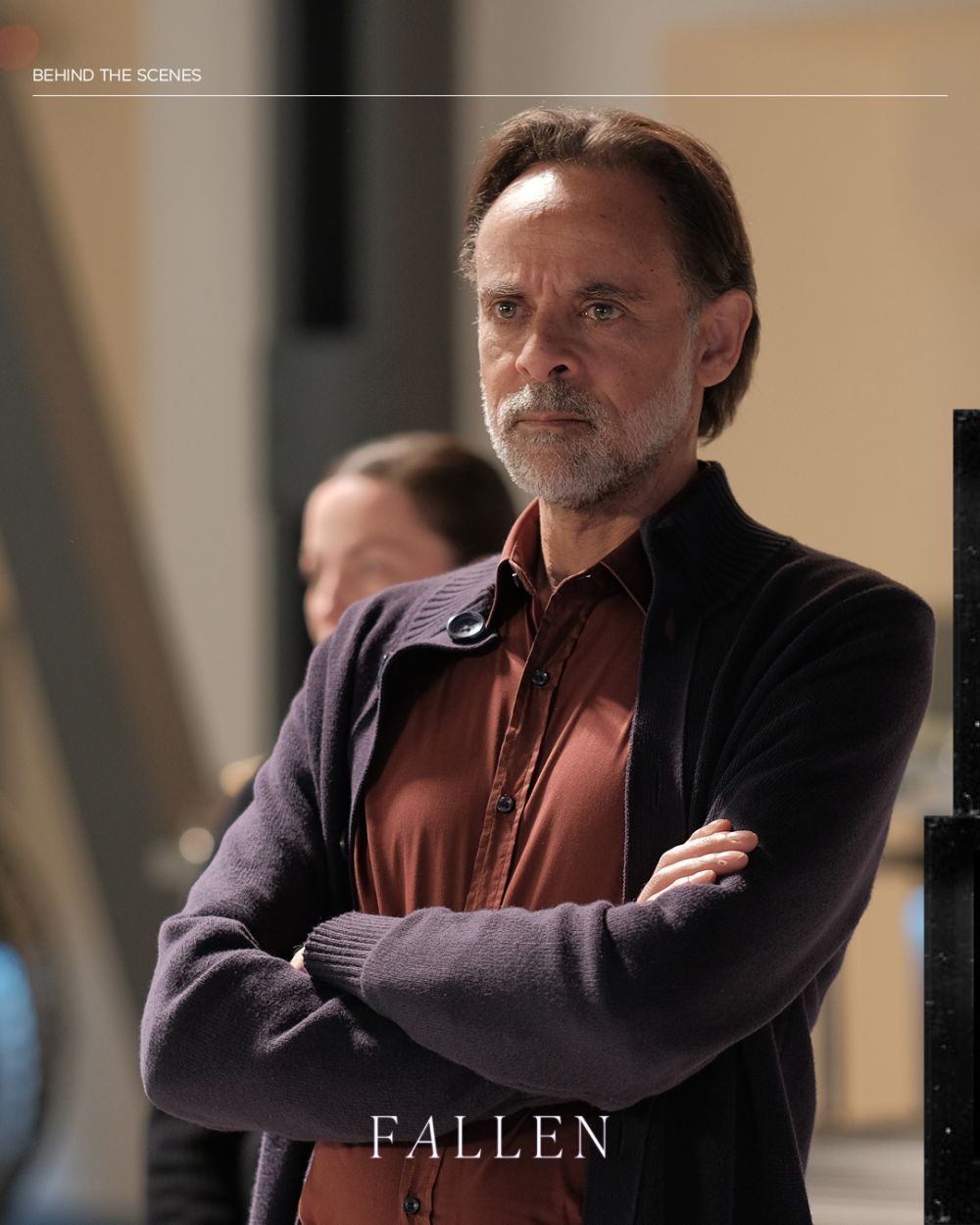 cast-announcements28.