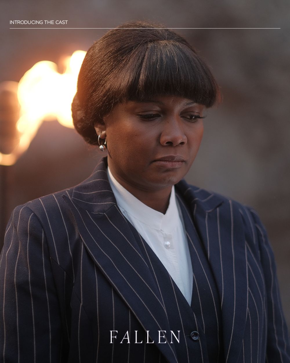 cast-announcements31-1675179398.