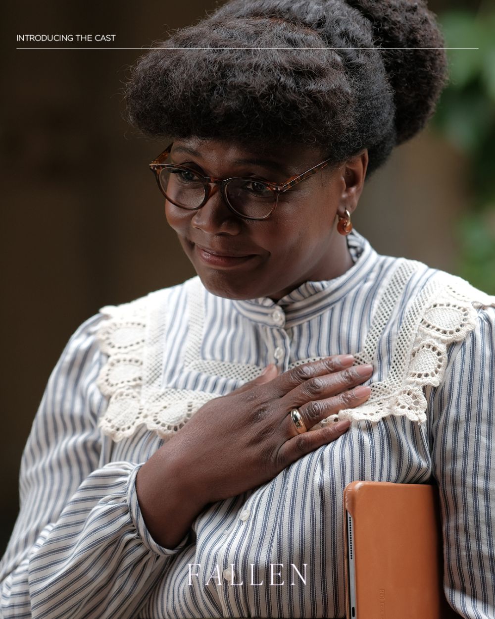 cast-announcements33.