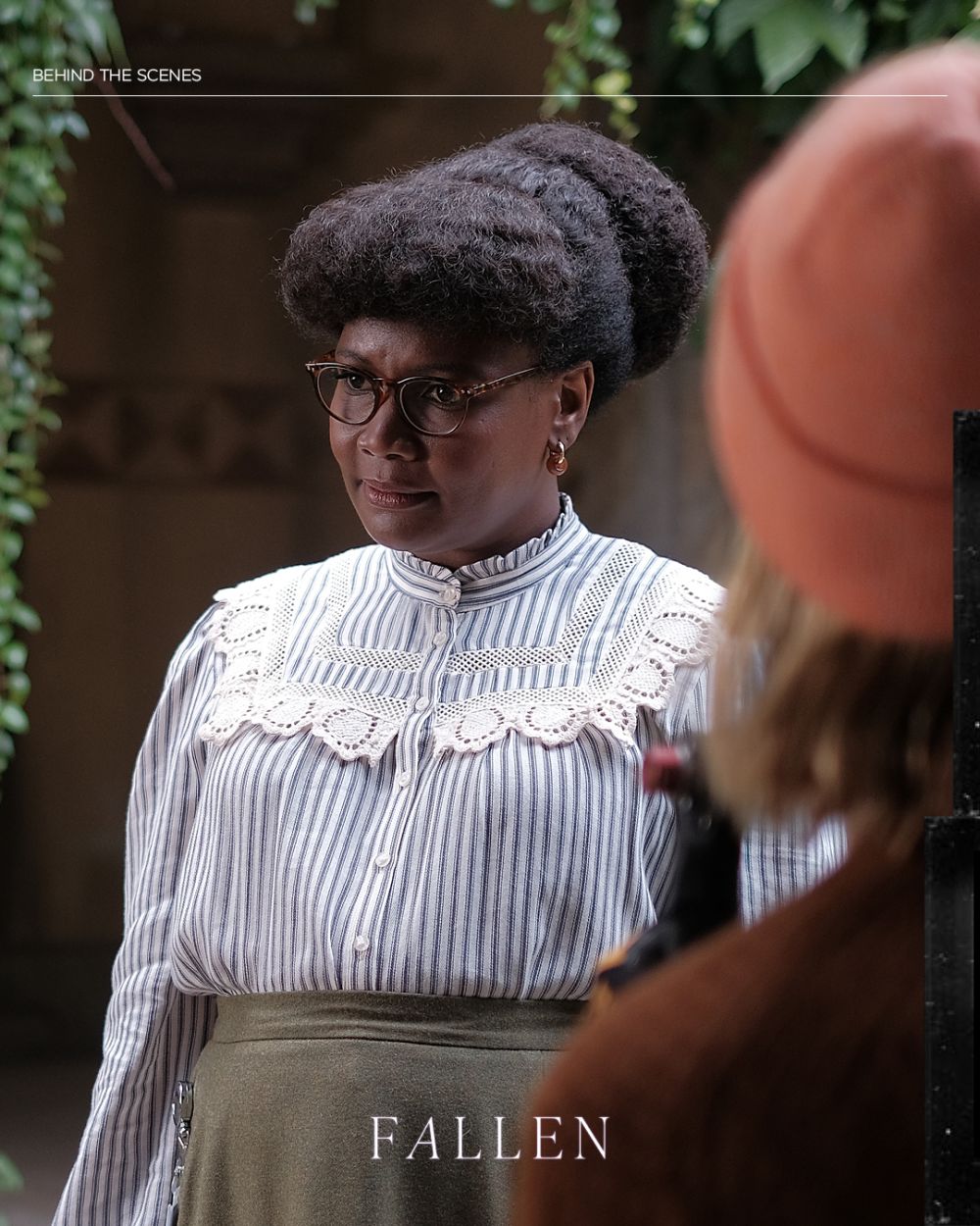 cast-announcements34-1675179405.