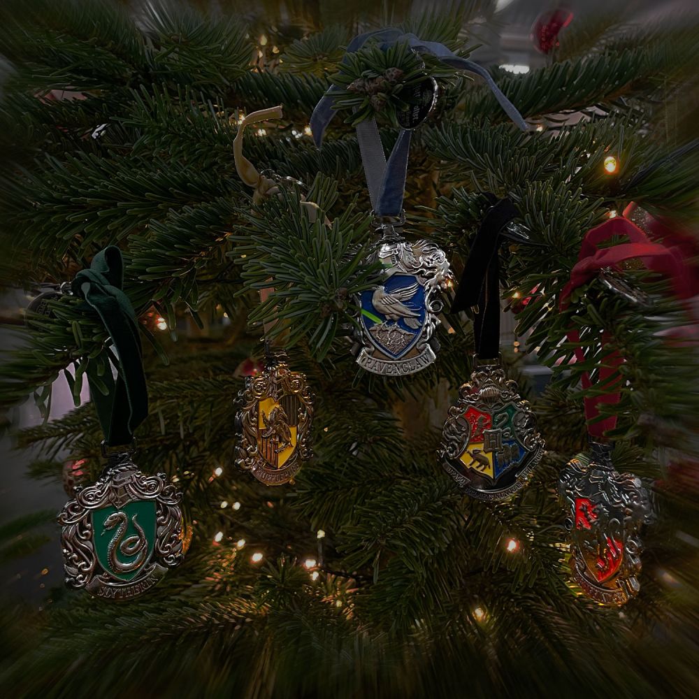 chrisrtmas-decorations.