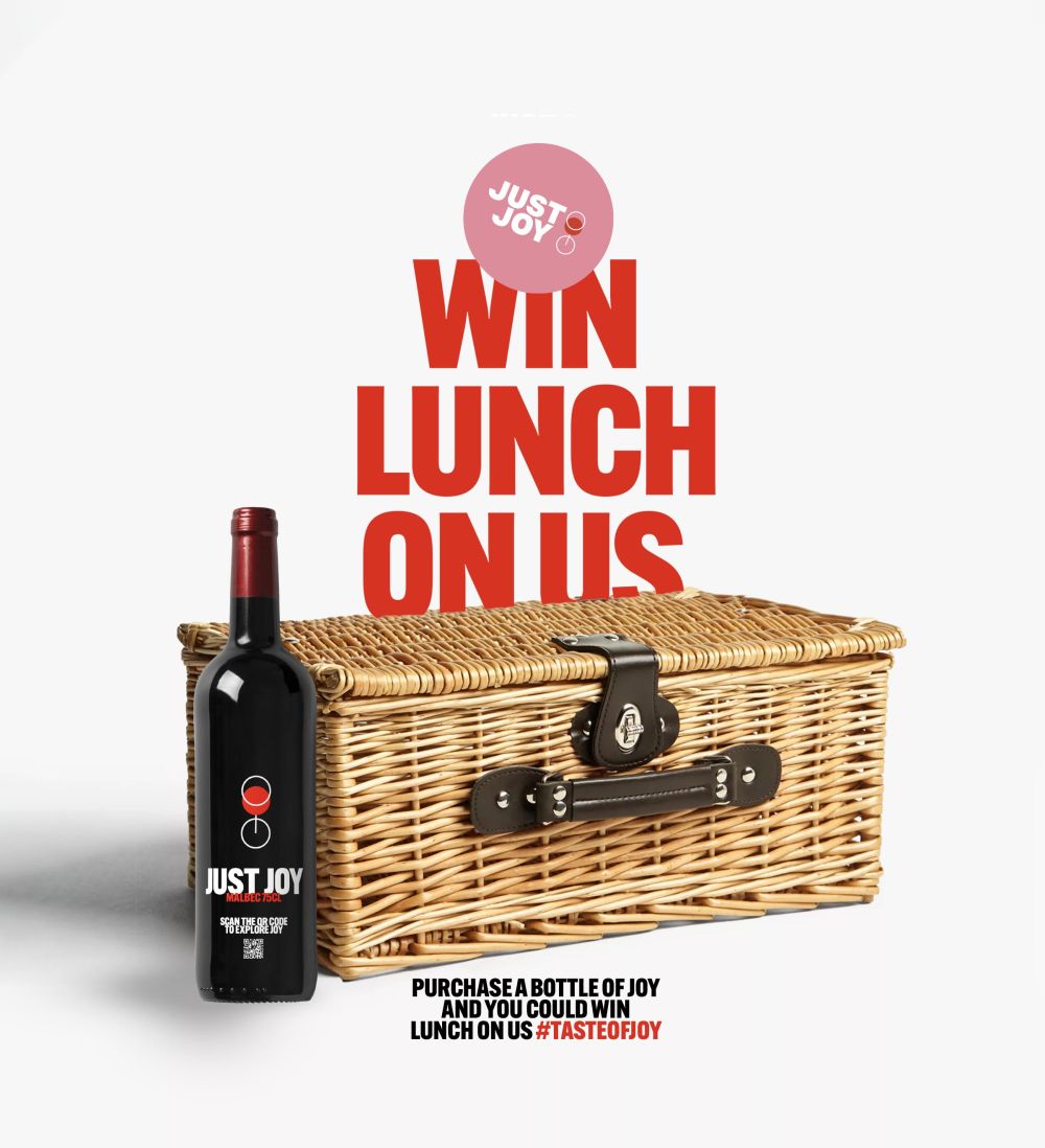 cyt-createartboard-1-copy-1675180540.