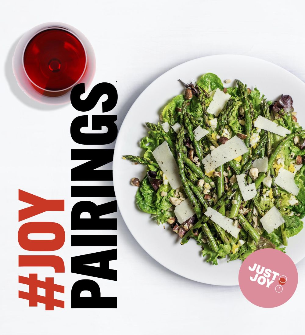 cyt-createartboard-1-copy-3-1675180546.