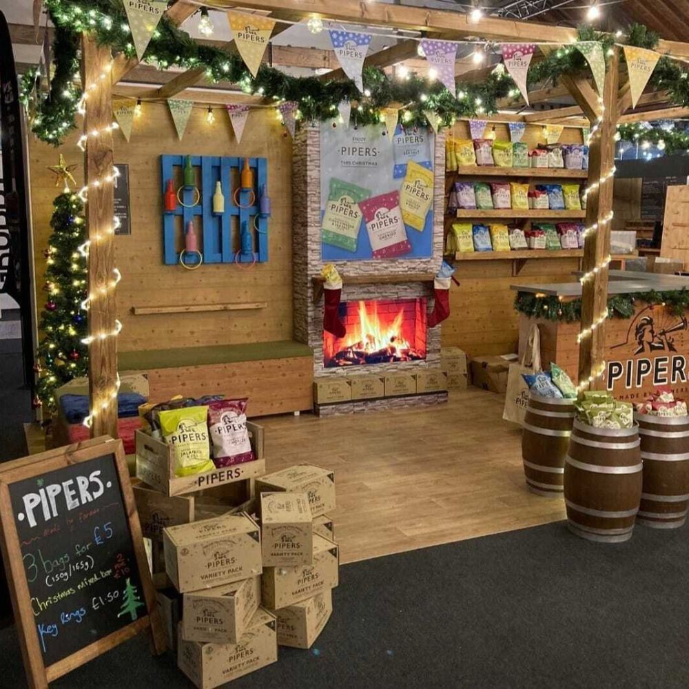 da571fbf-6f16-4487-8ead-45b4dc17cc69.