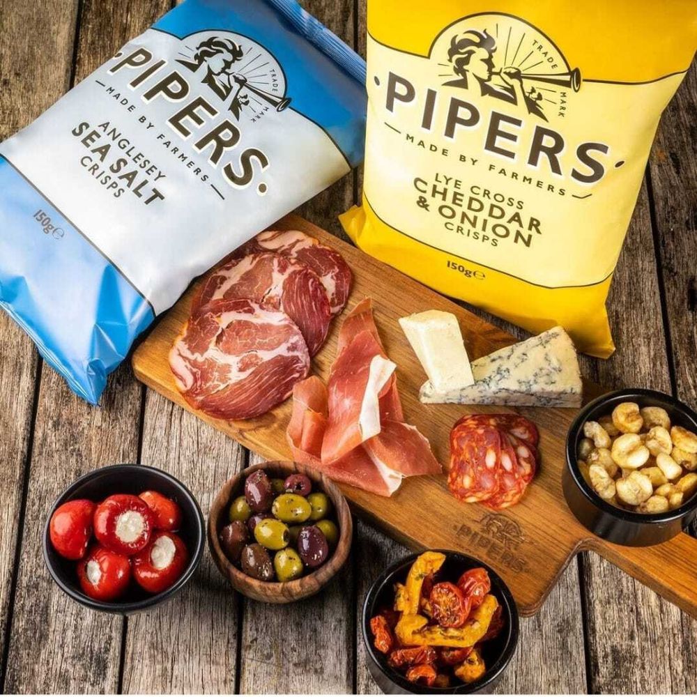 dbc15a12-6d4f-406f-8cdf-8837779af8e7.