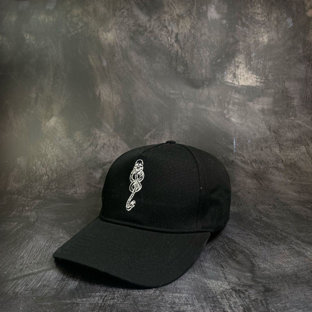 death-eater-hat-3.