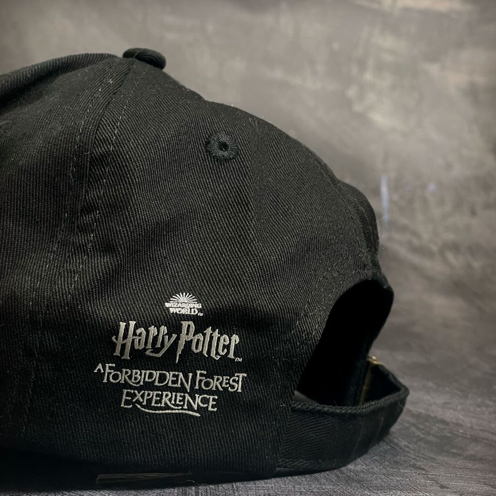death-eater-hat.